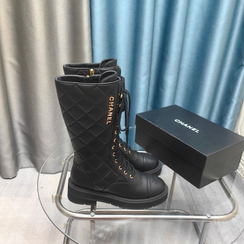 Ch*el boots